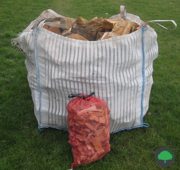 Logs and Firewood For Sale in Tonbridge, Kent Logs and Firewood For Sale in Tonbridge, Kent