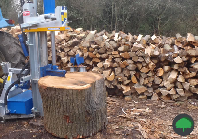 Logs and Firewood delivered in Tonbridge, Sevenoaks, Maidstone in Kent Logs and Firewood delivered in Tonbridge, Sevenoaks, Maidstone in Kent